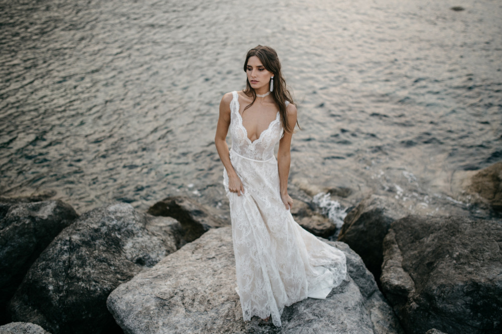taralaurenweddingdresses201718