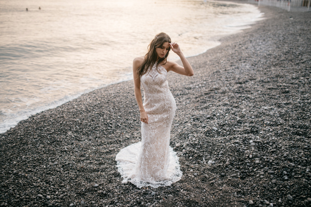taralaurenweddingdresses201719