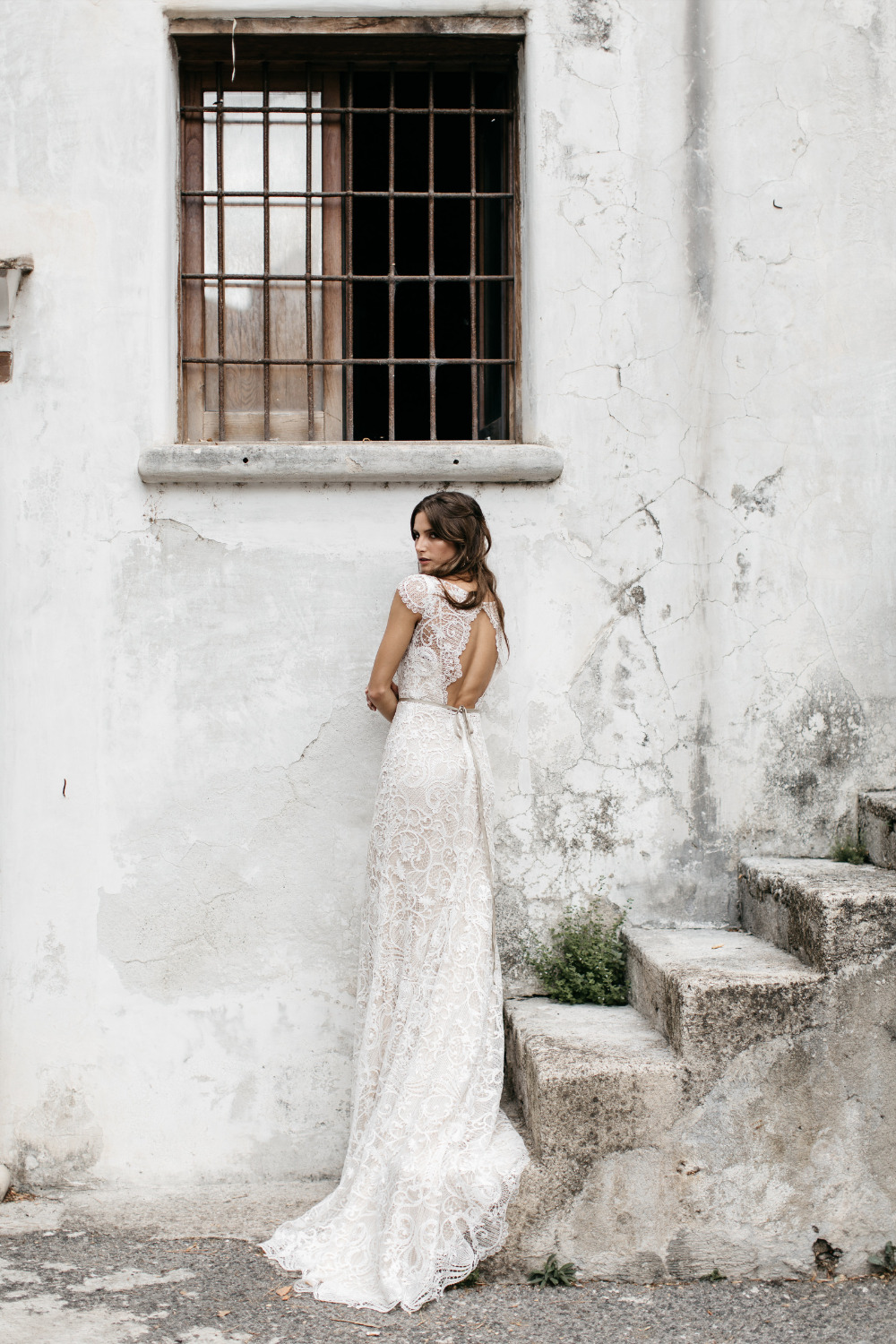 taralaurenweddingdresses20172