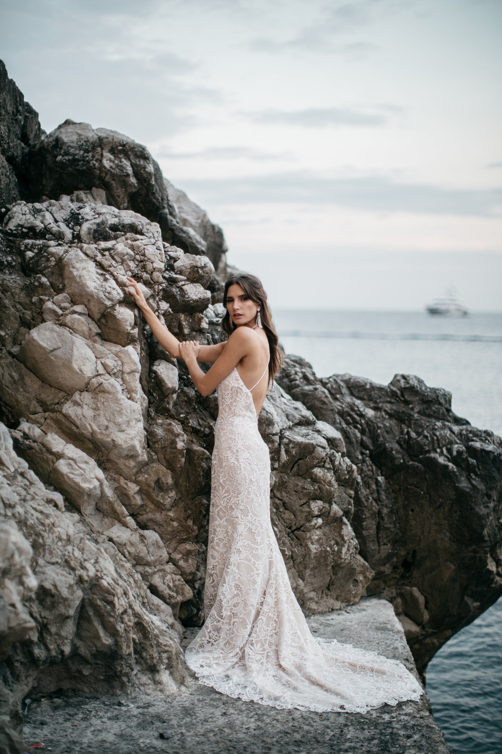 taralaurenweddingdresses201720