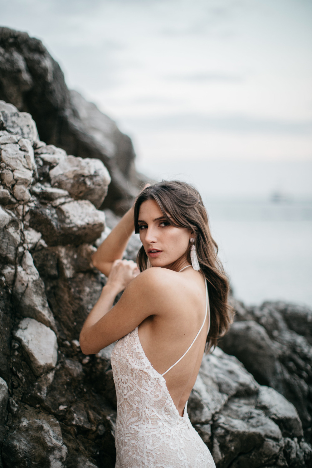 taralaurenweddingdresses201721