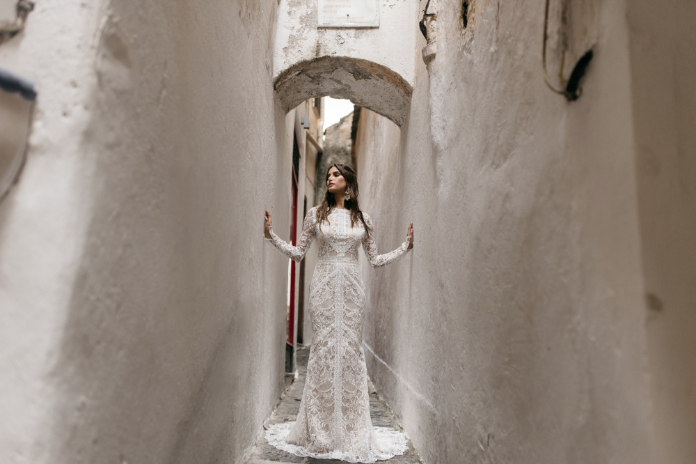 taralaurenweddingdresses20173