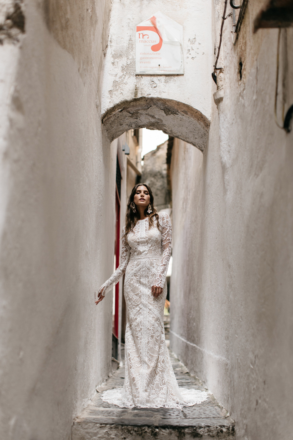 taralaurenweddingdresses20174