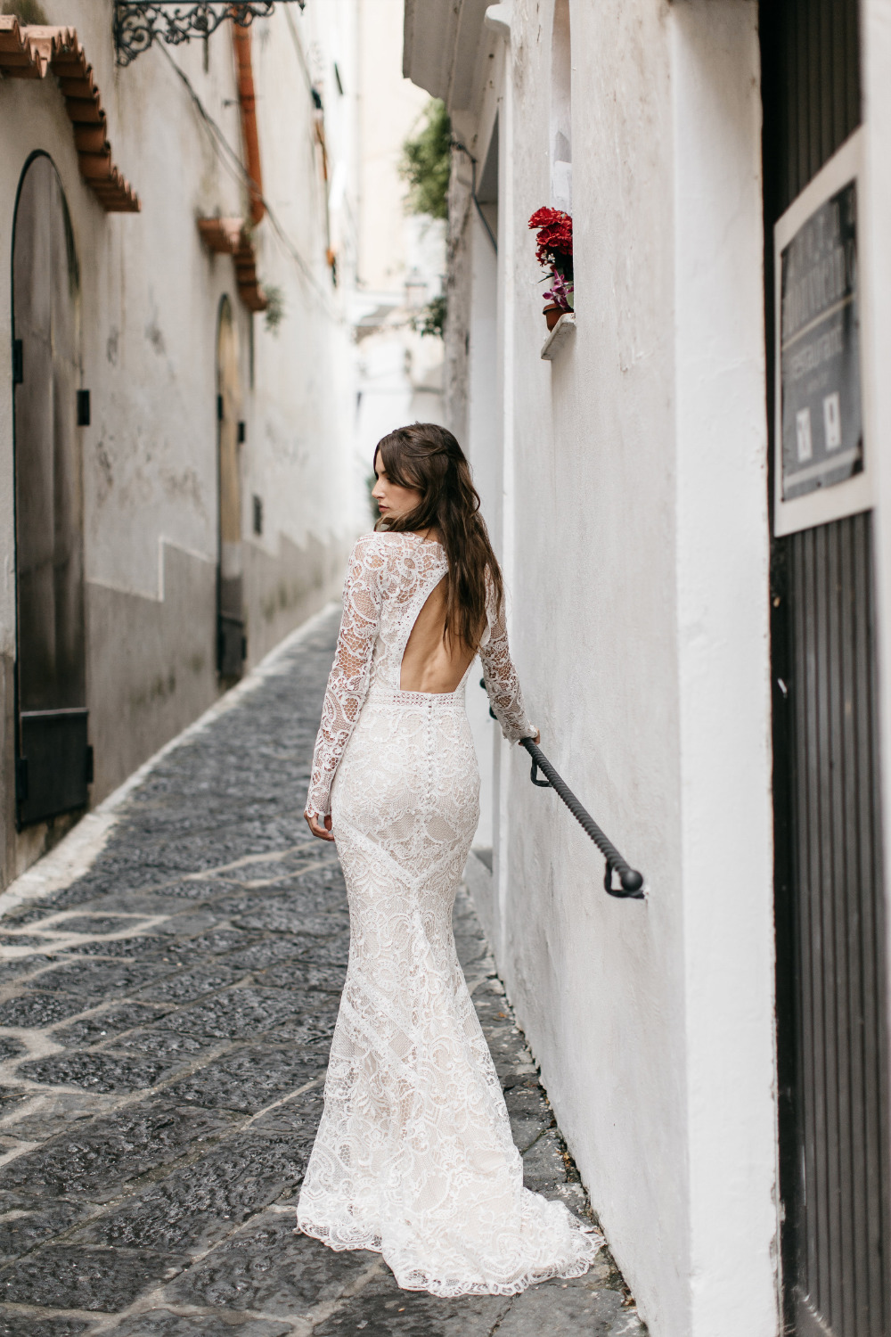 taralaurenweddingdresses20175