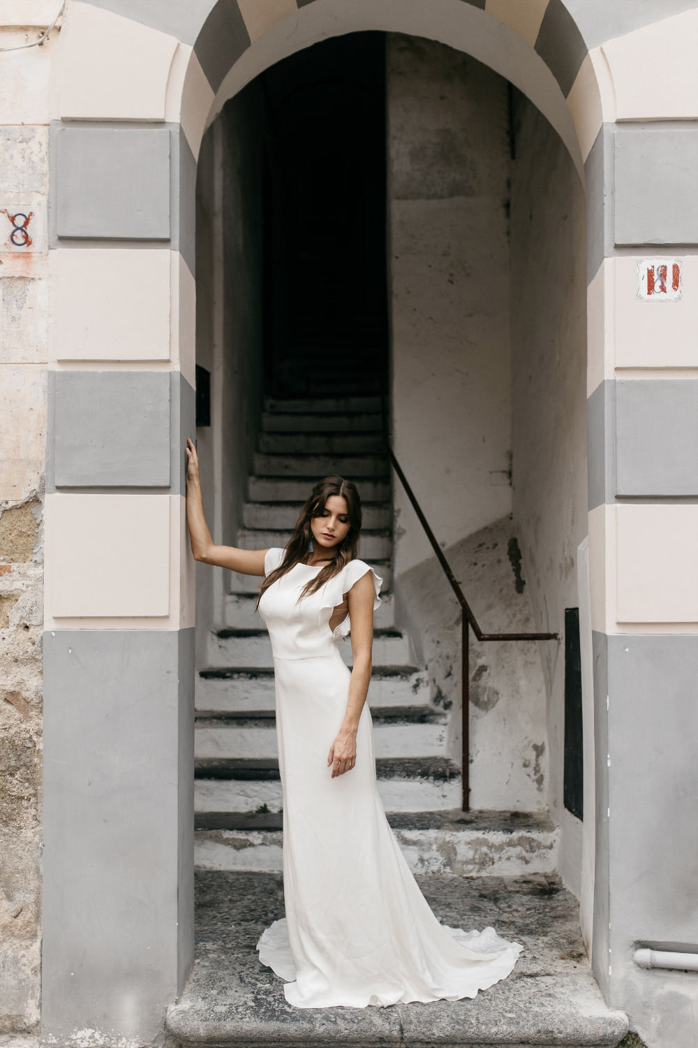 taralaurenweddingdresses20177