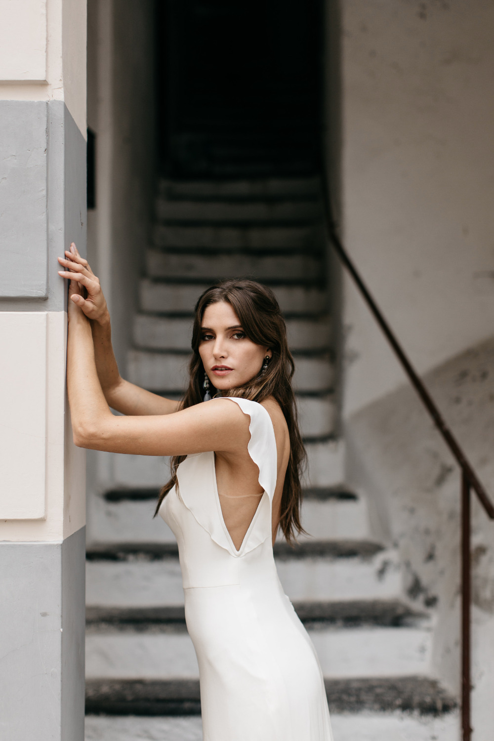 taralaurenweddingdresses20178