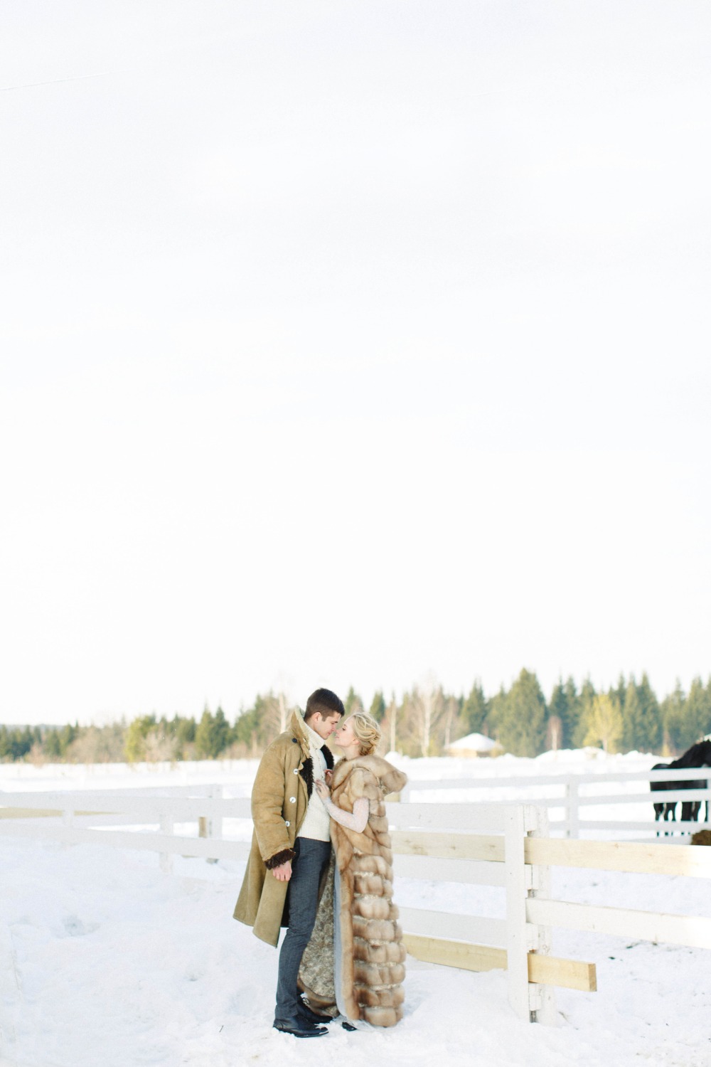 wedding-submission