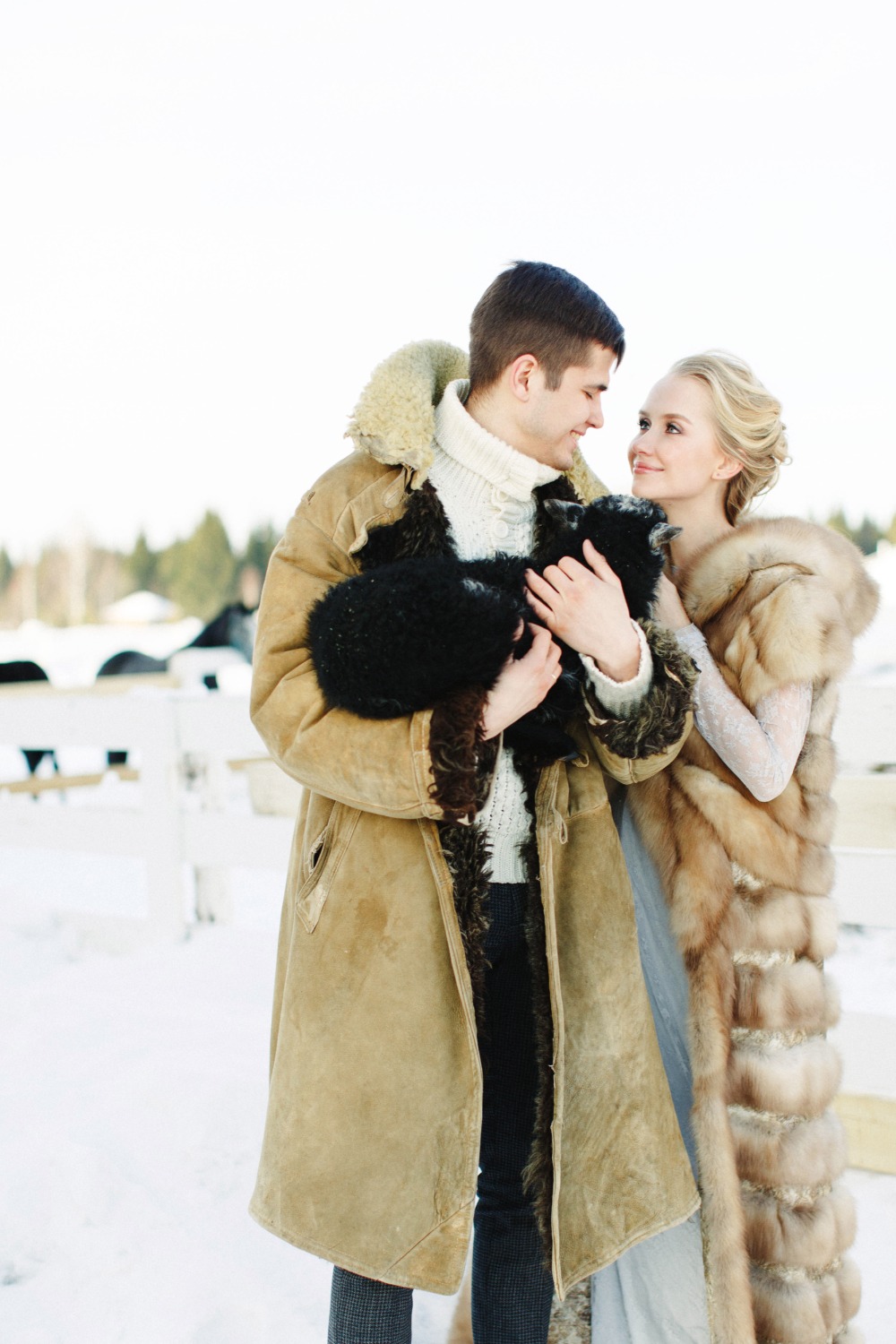 wedding-submission