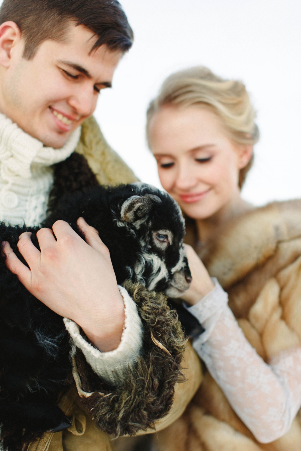 wedding-submission