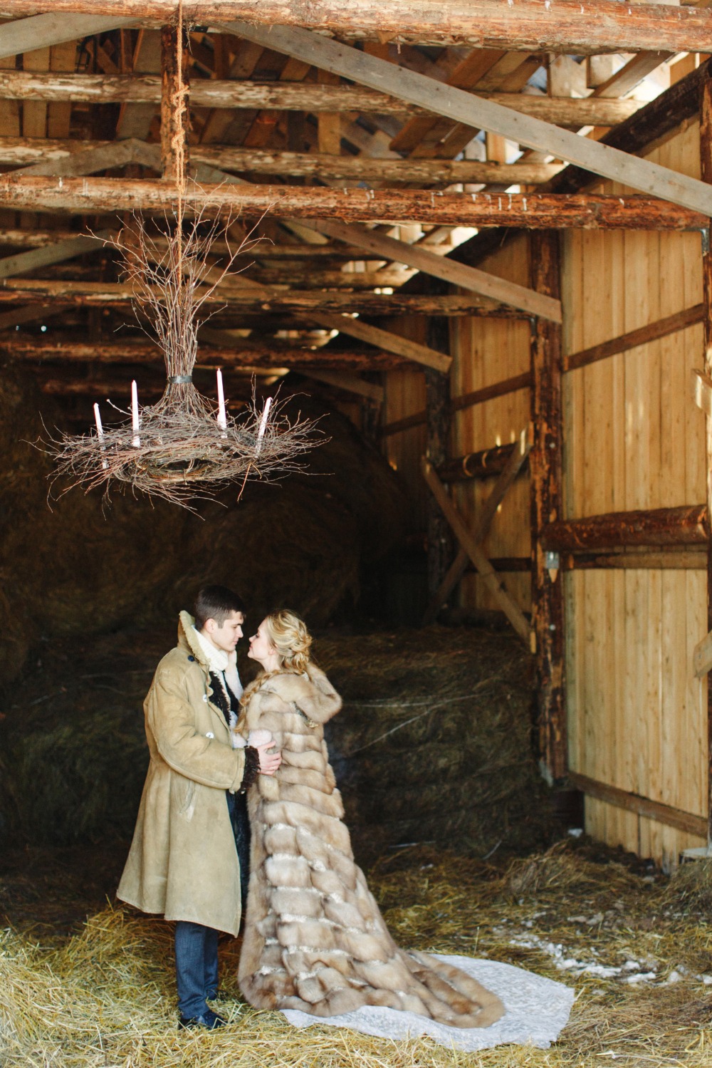 wedding-submission
