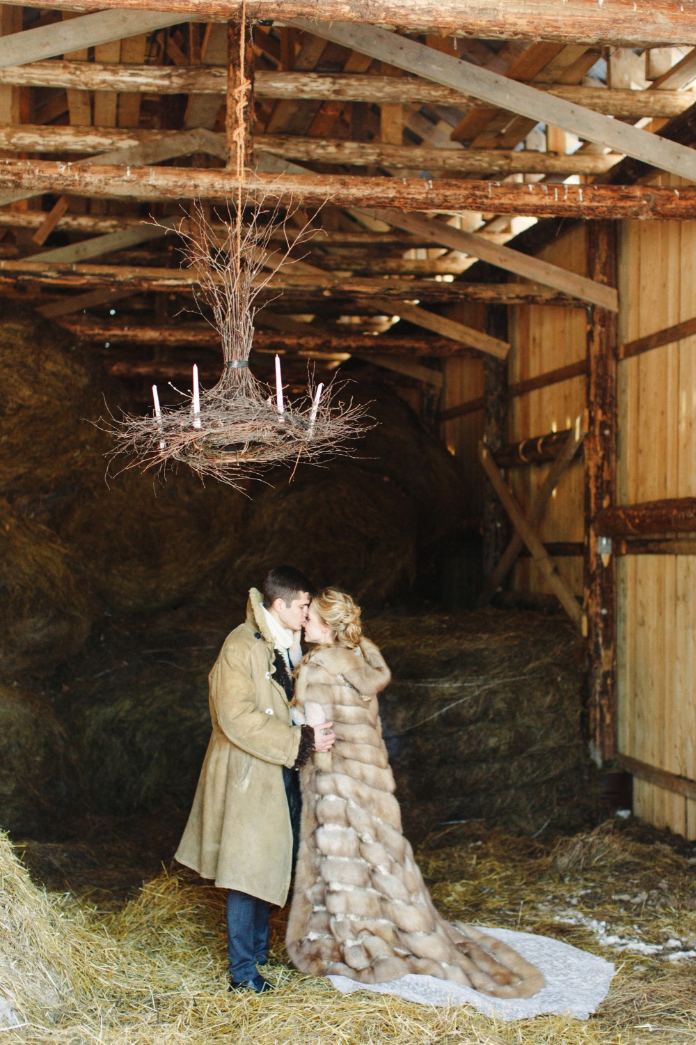 wedding-submission