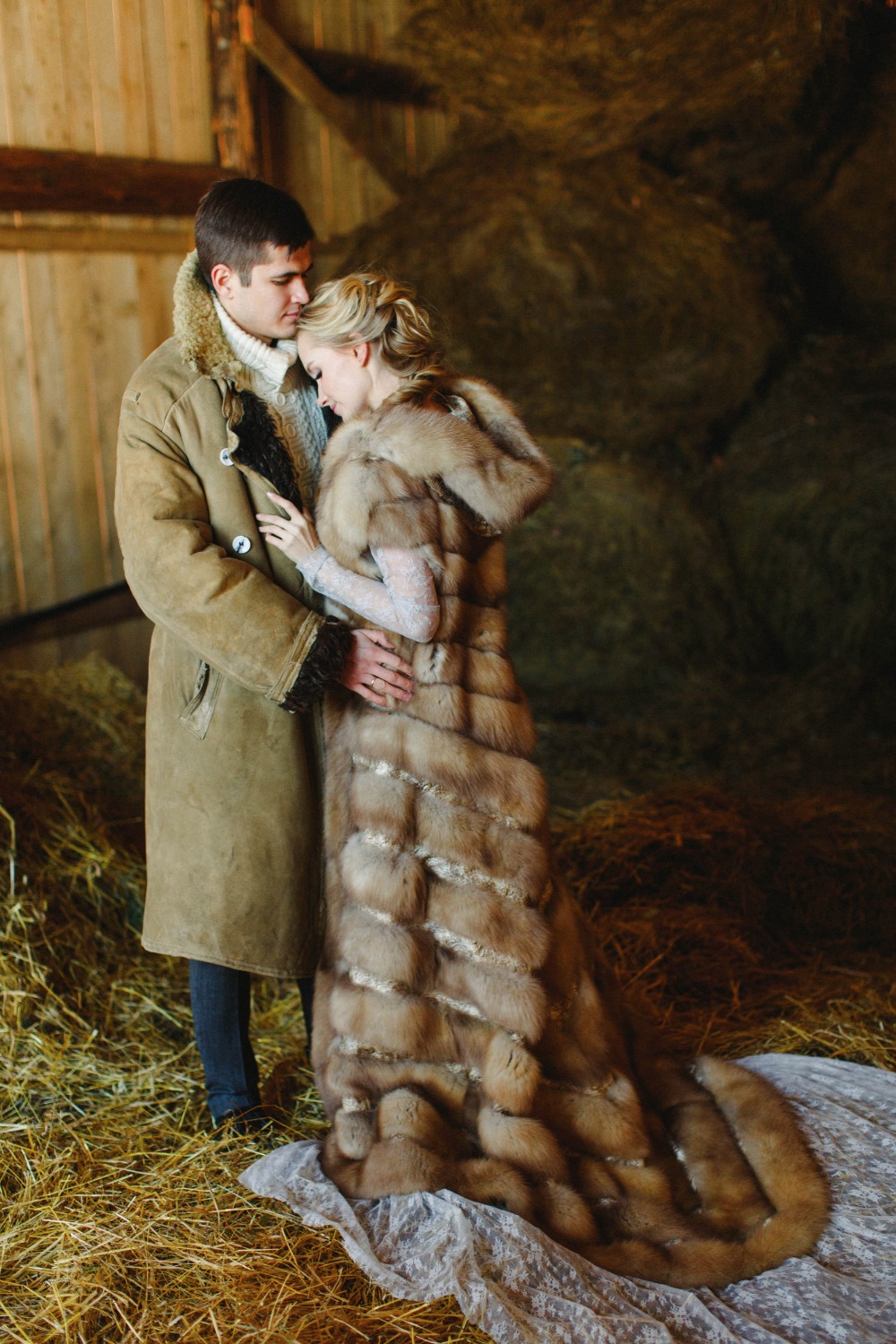 wedding-submission