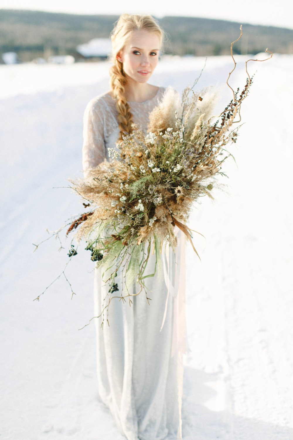 wedding-submission