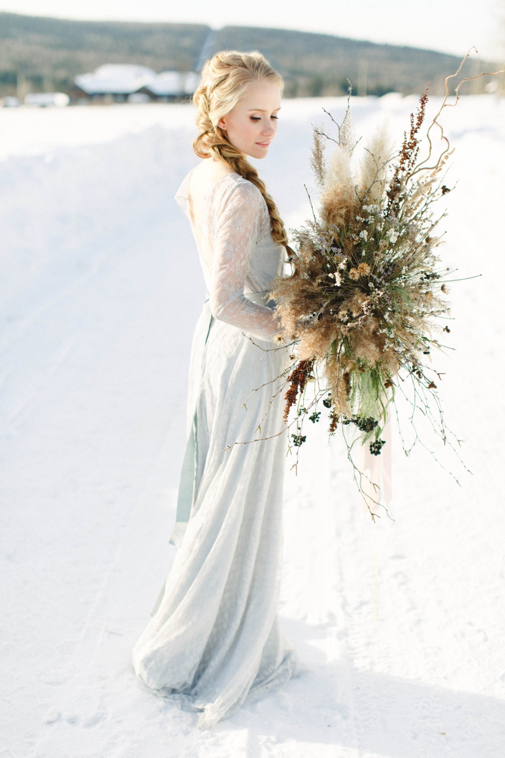 wedding-submission