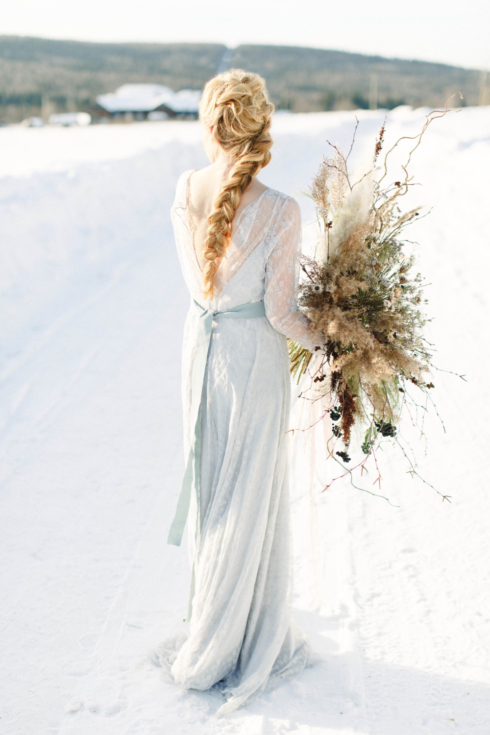wedding-submission