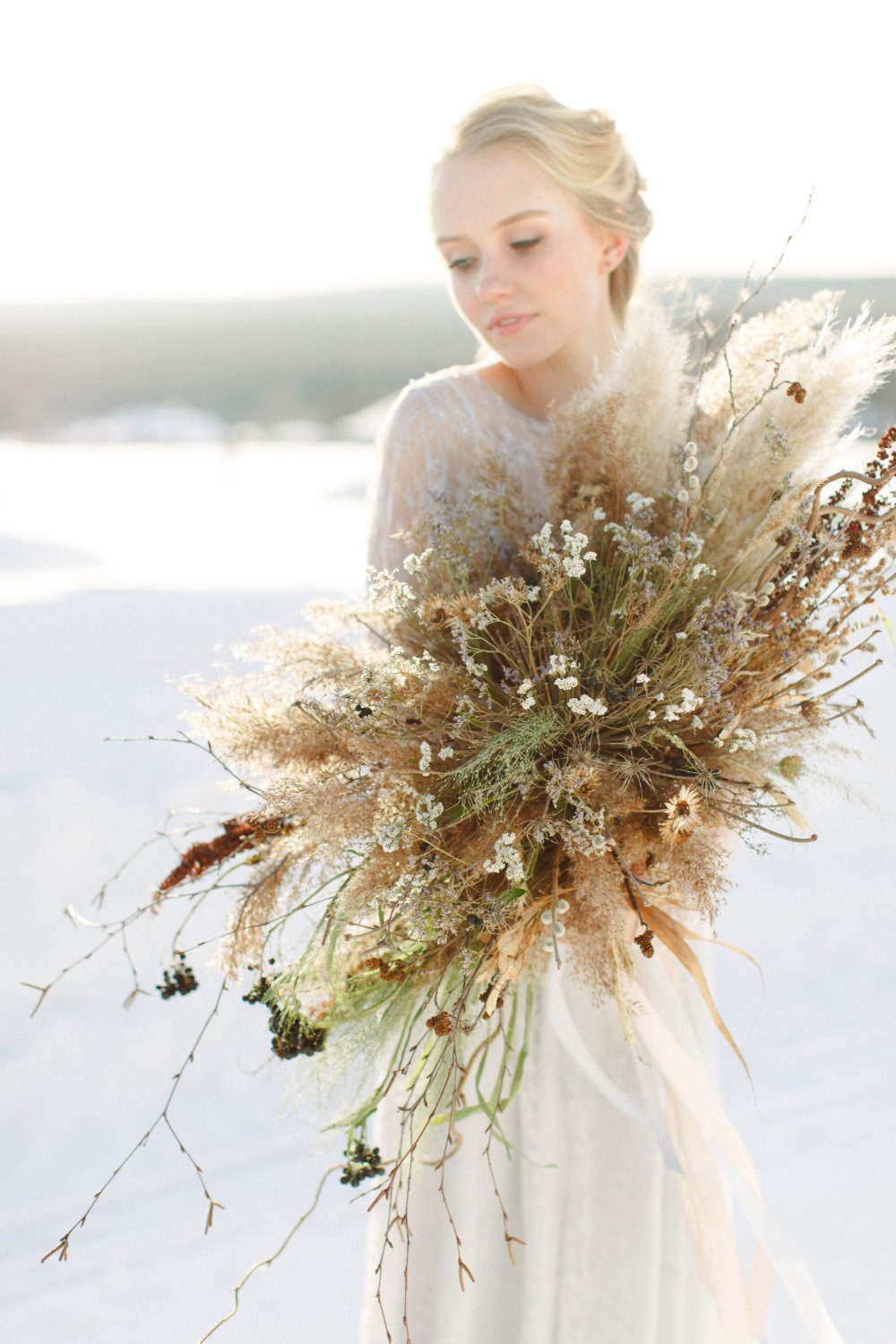 wedding-submission
