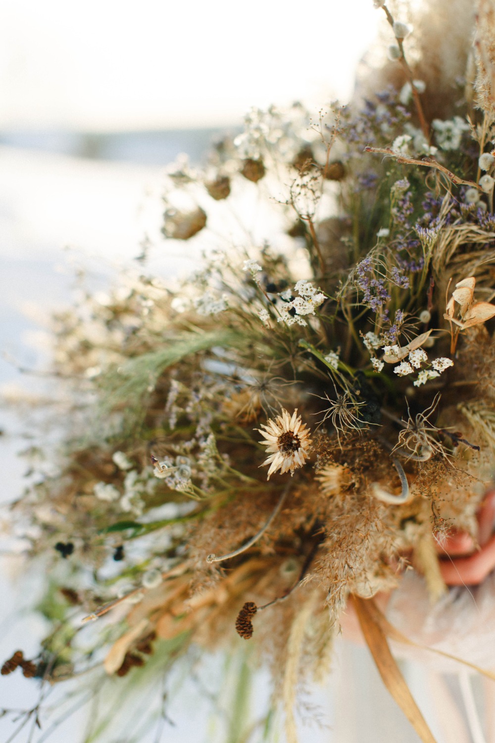 wedding-submission