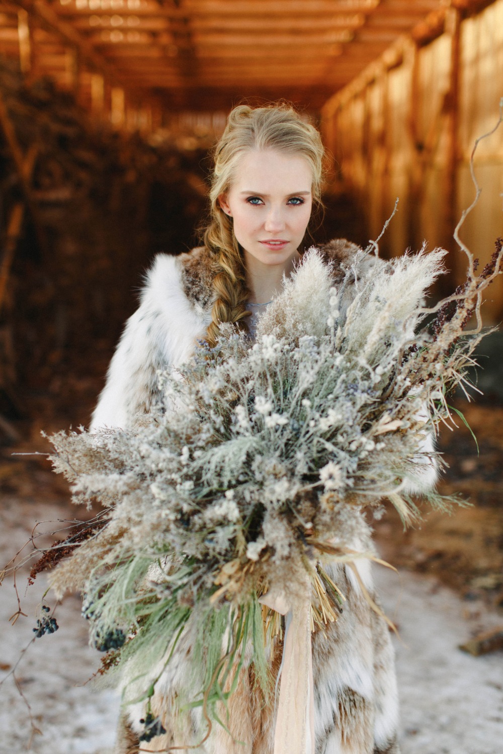 wedding-submission