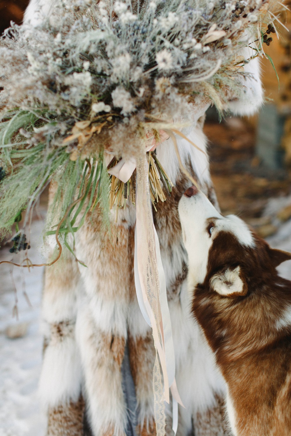 wedding-submission