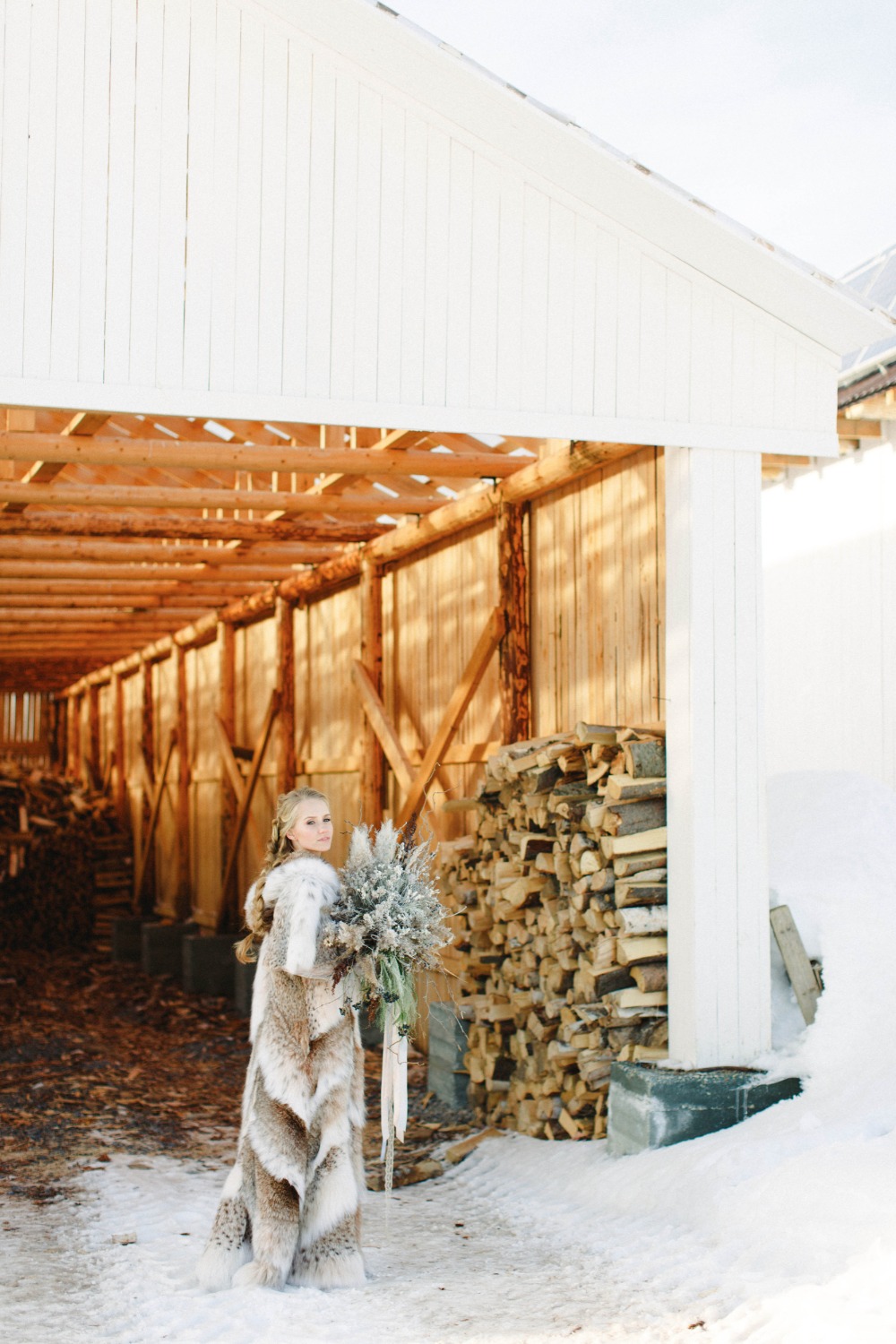 wedding-submission