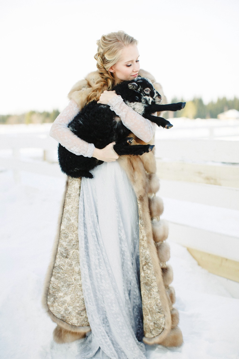 wedding-submission