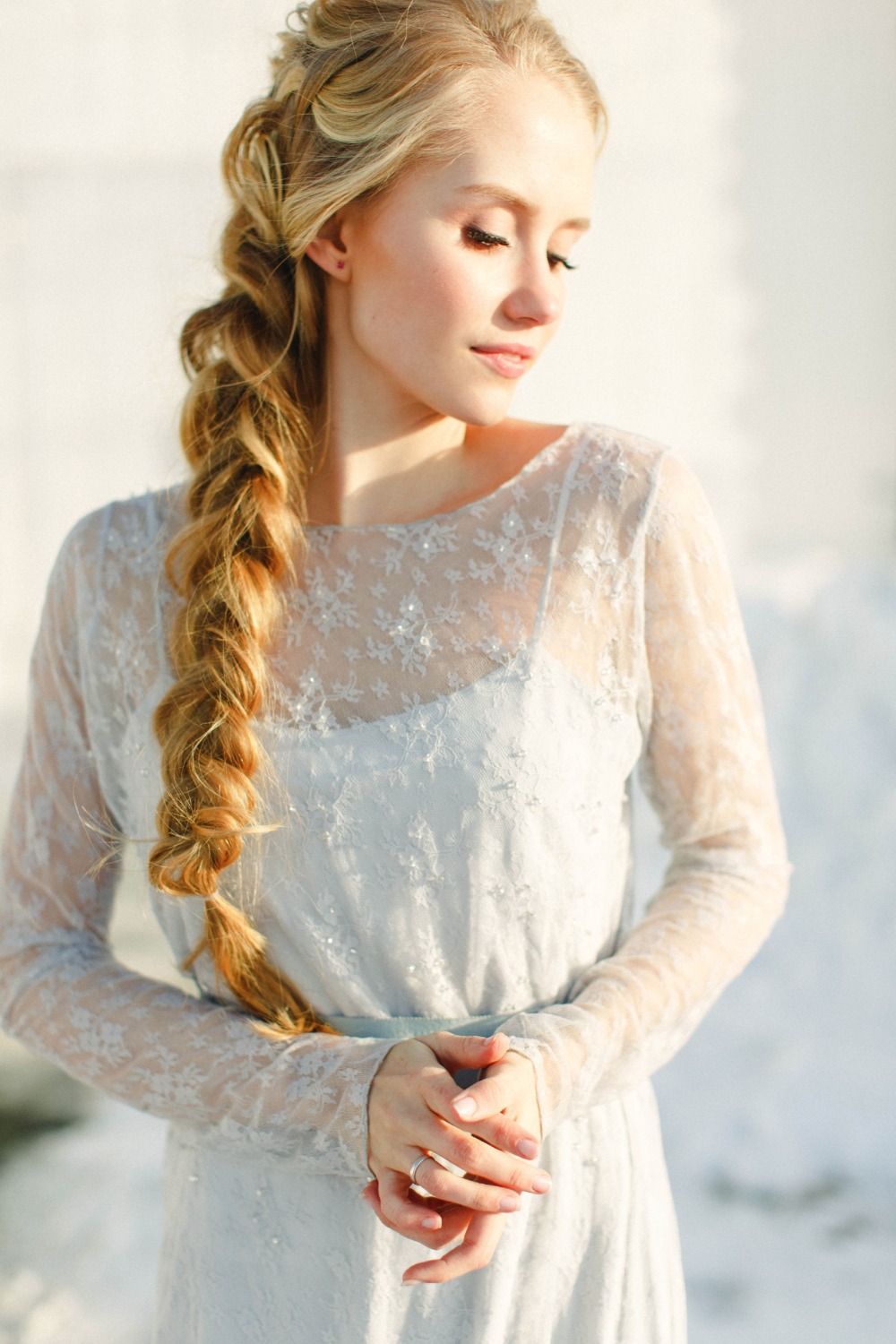 wedding-submission