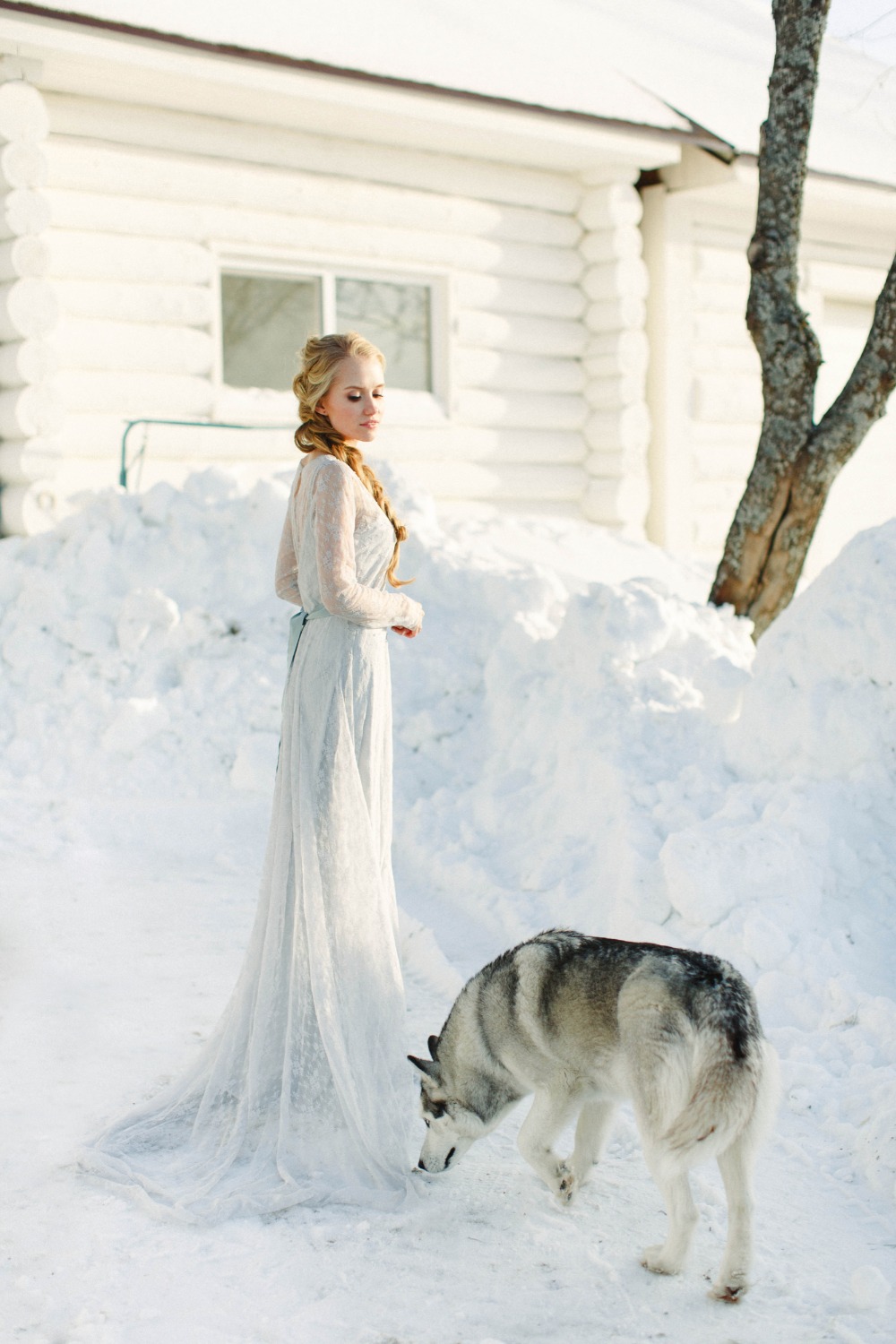 wedding-submission