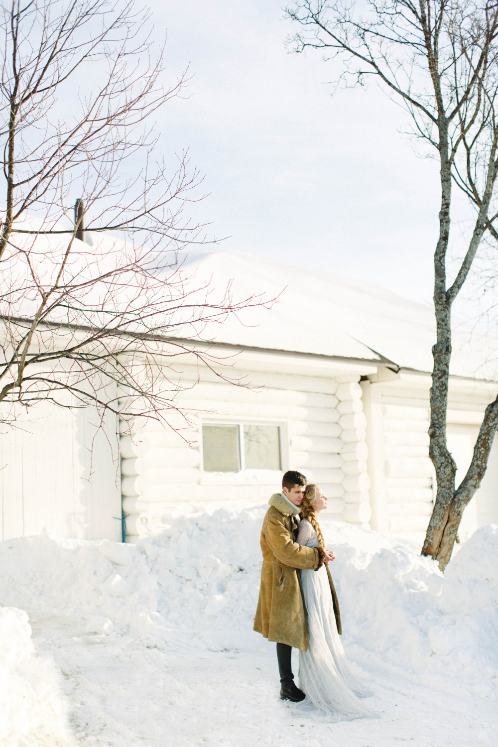 wedding-submission