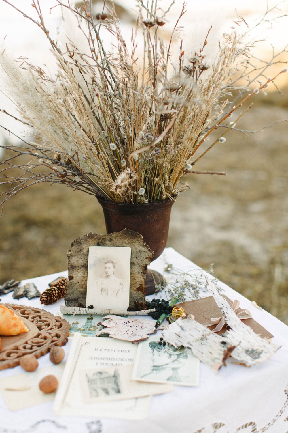wedding-submission