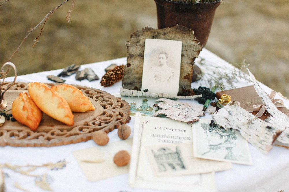 wedding-submission