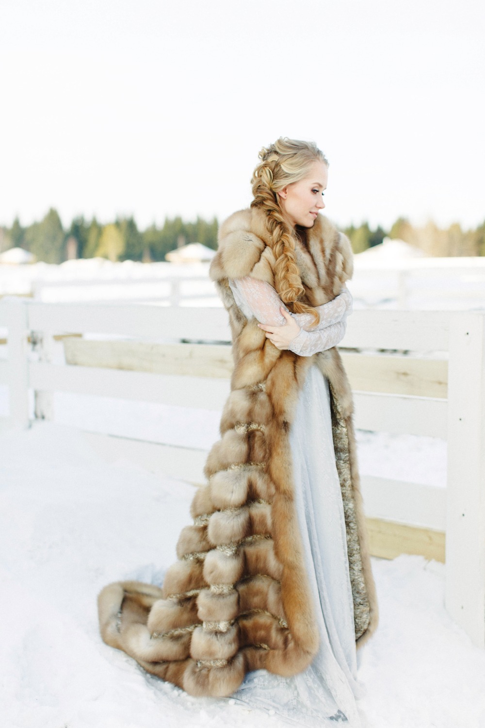 wedding-submission