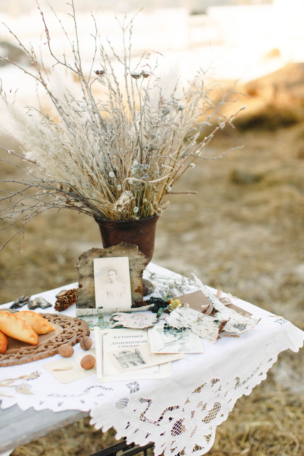 wedding-submission