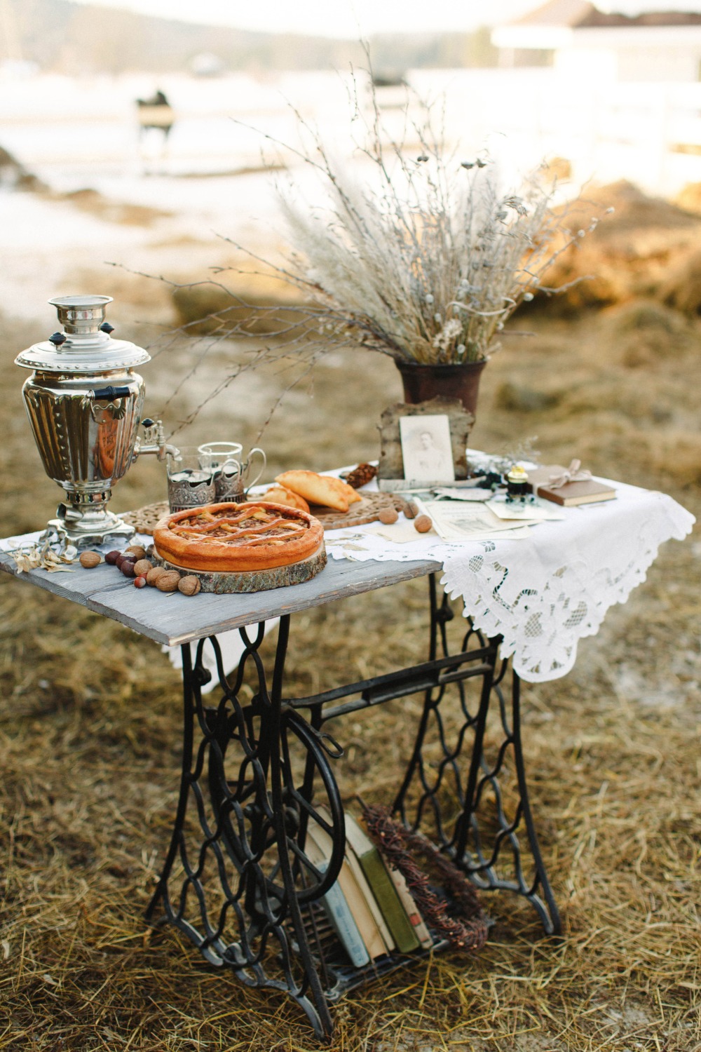 wedding-submission