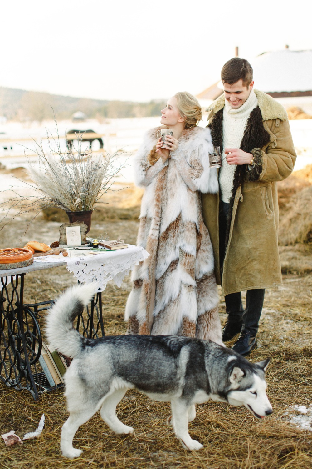 wedding-submission