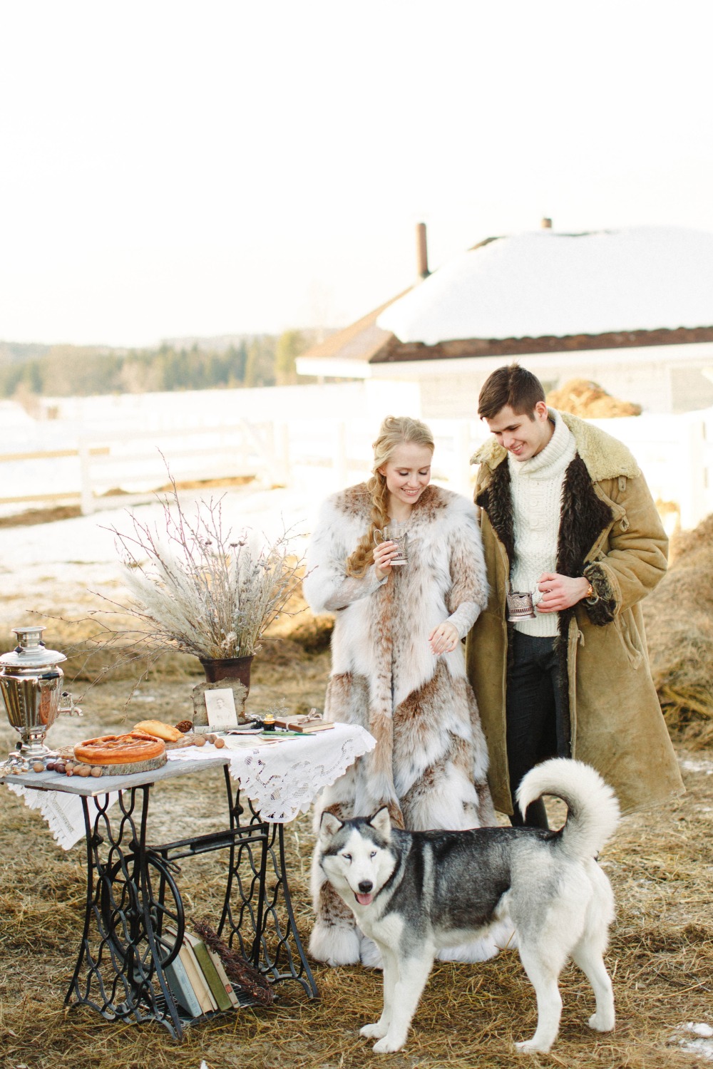 wedding-submission