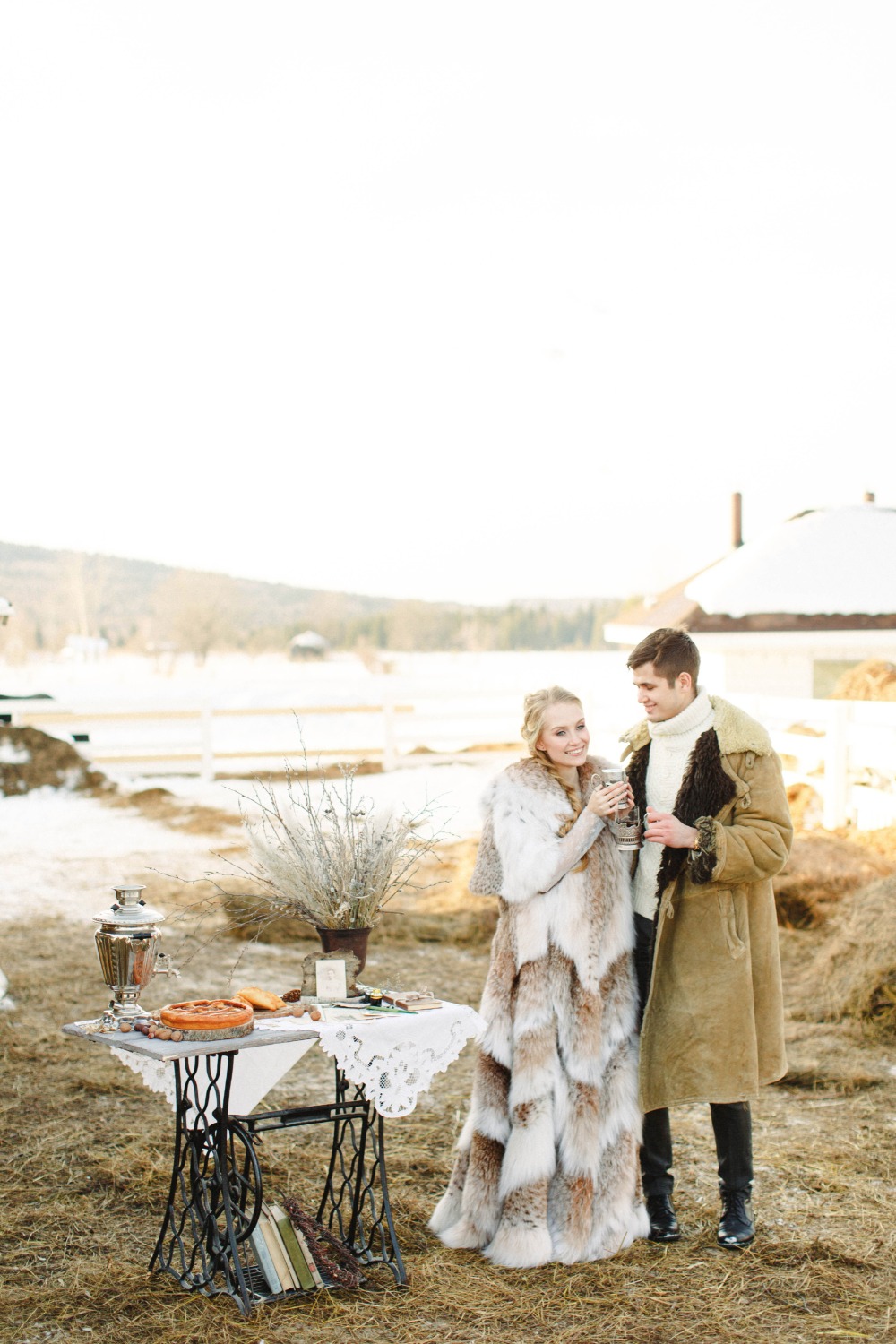 wedding-submission