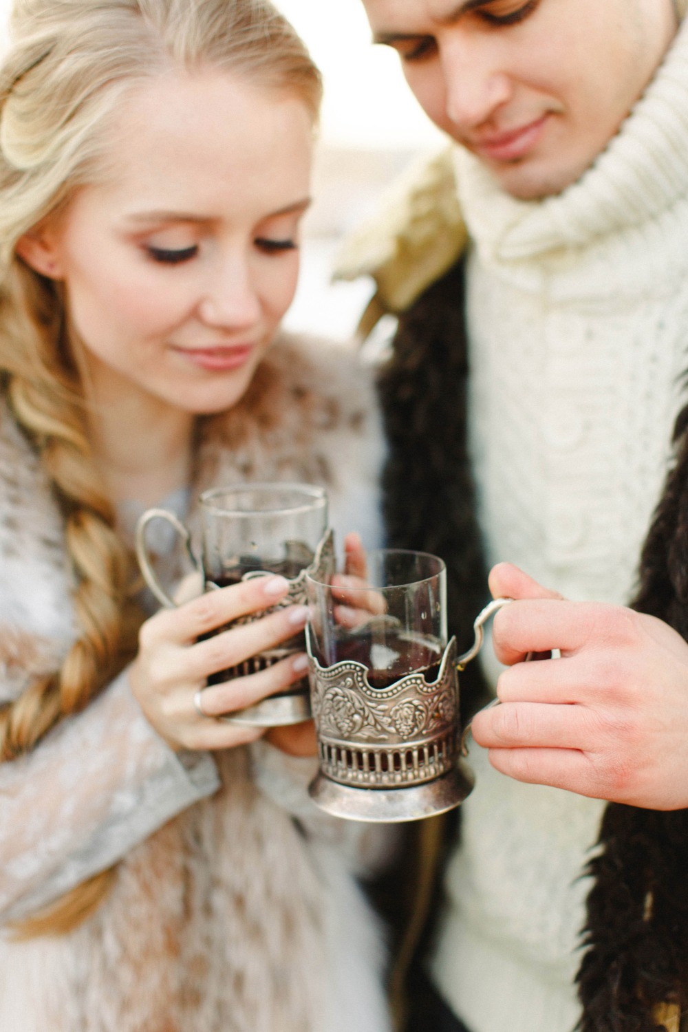 wedding-submission