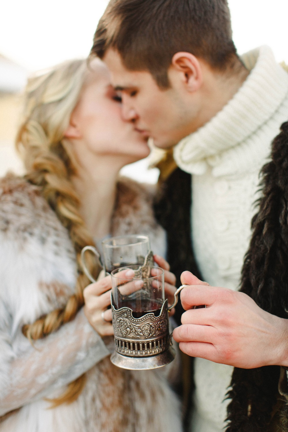 wedding-submission