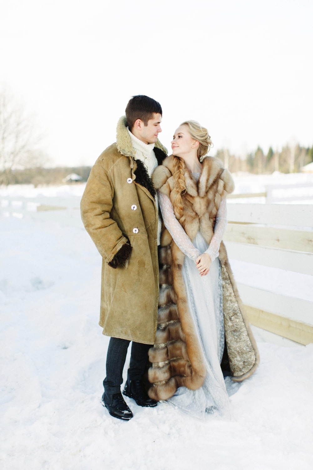 wedding-submission