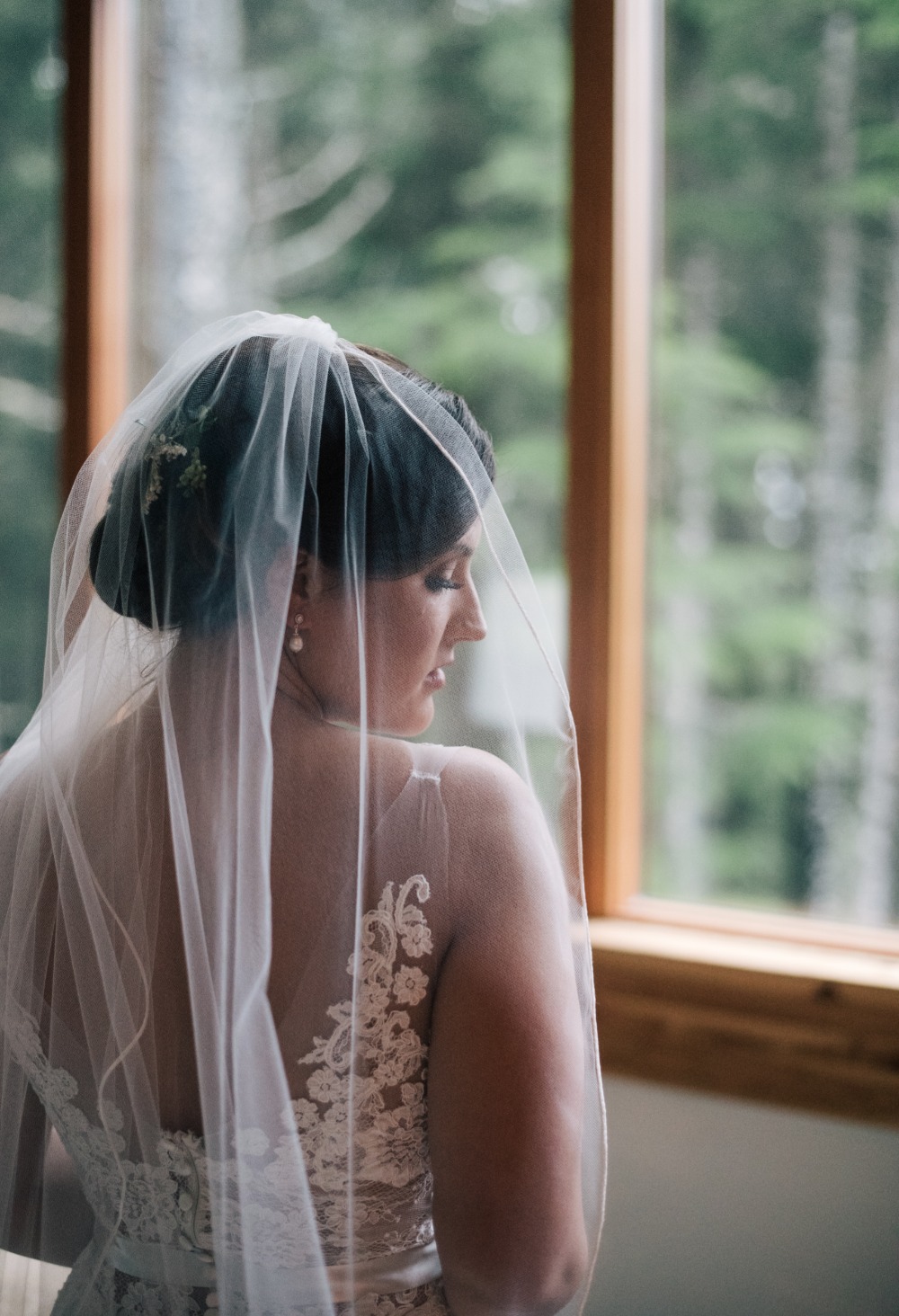 wedding-submission-from