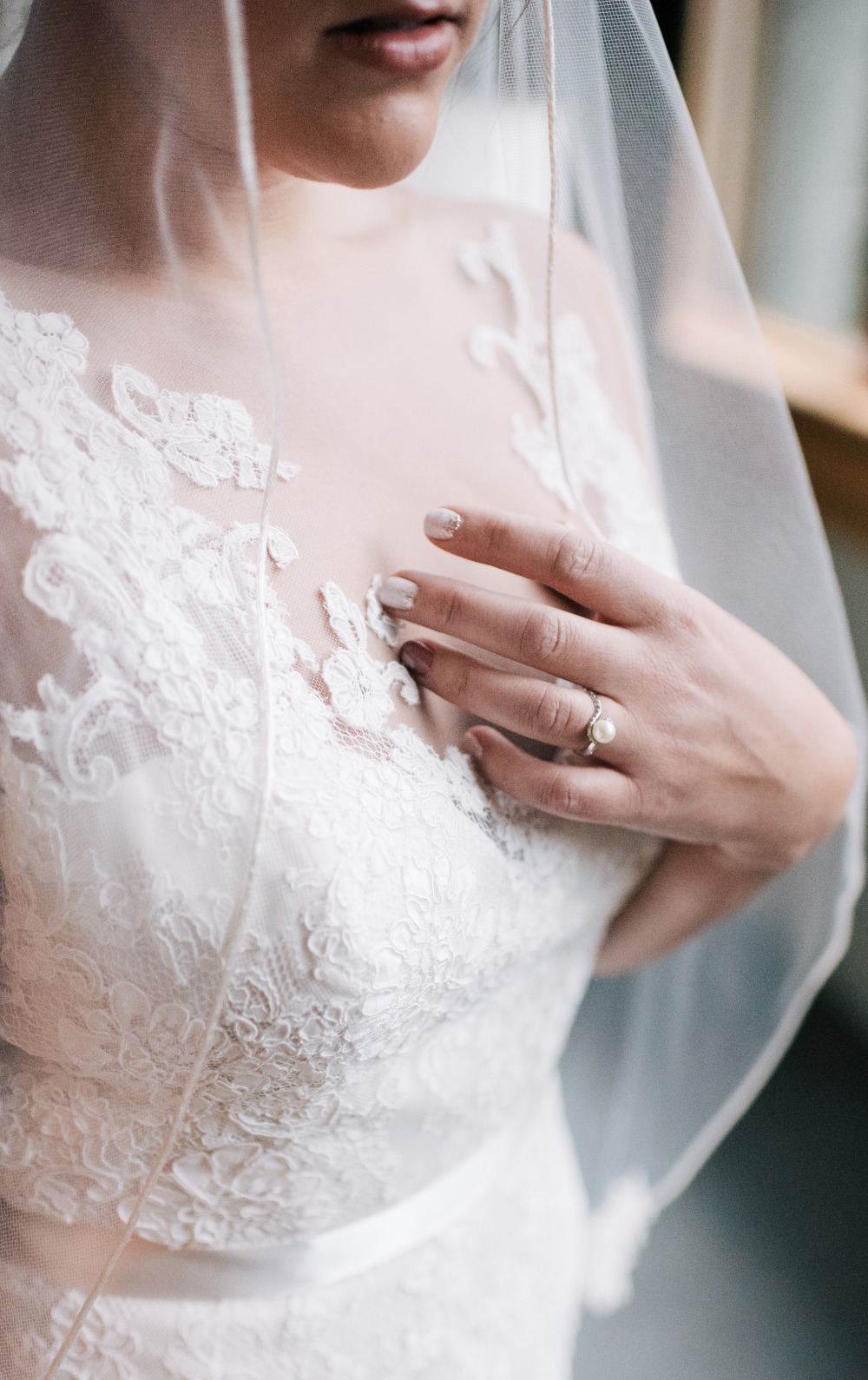 wedding-submission-from