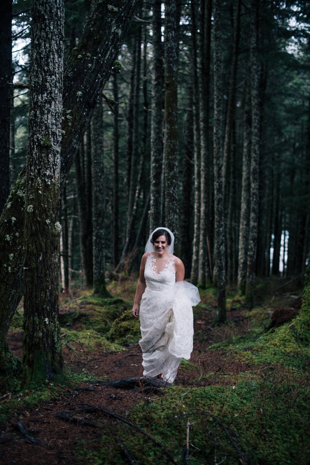 wedding-submission-from