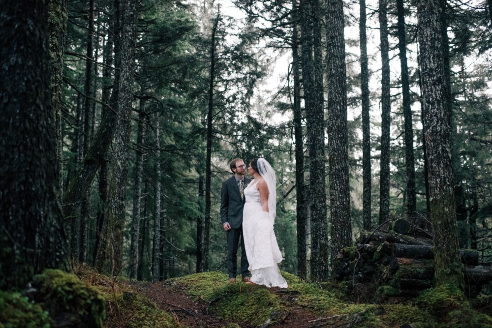 wedding-submission-from