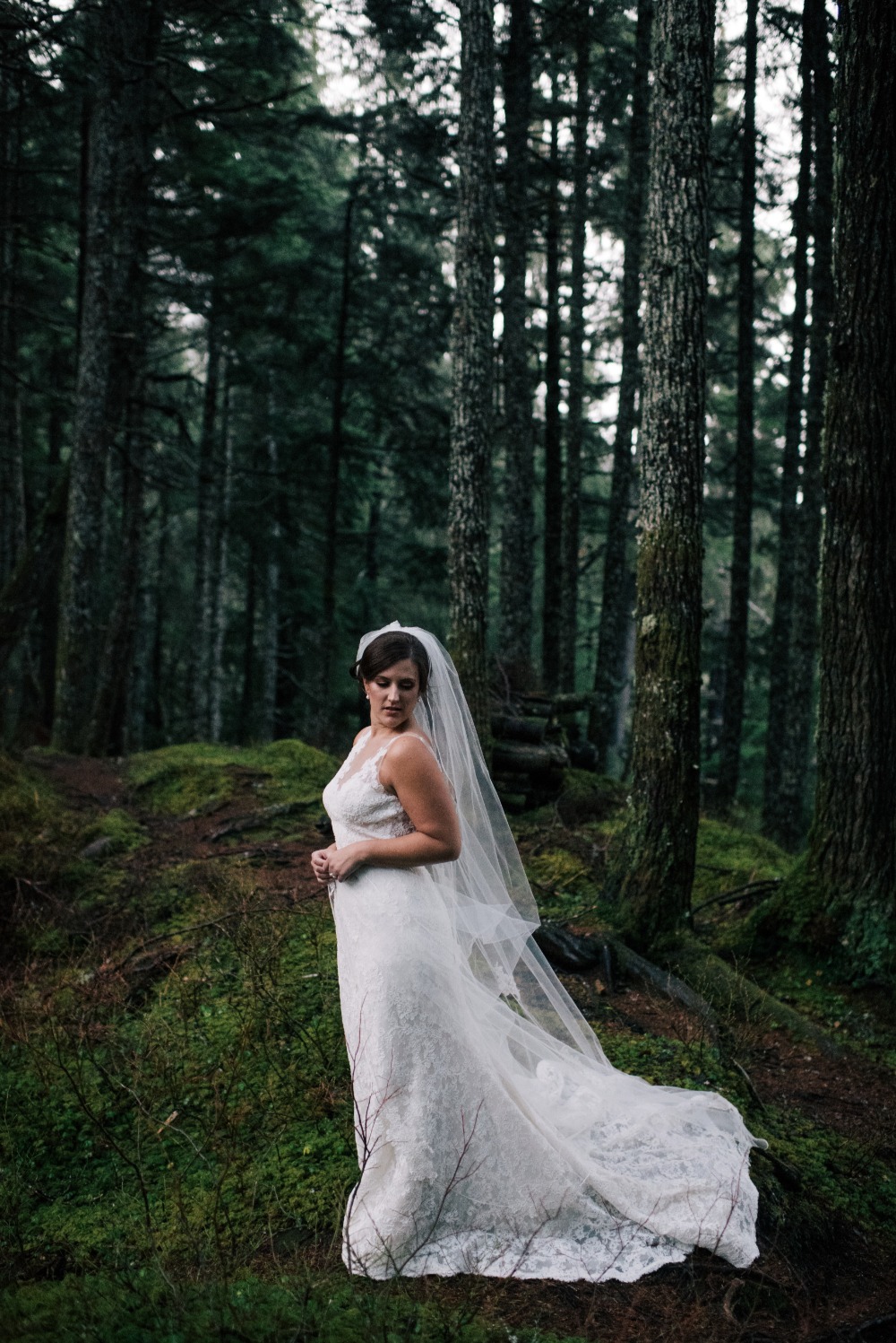 wedding-submission-from