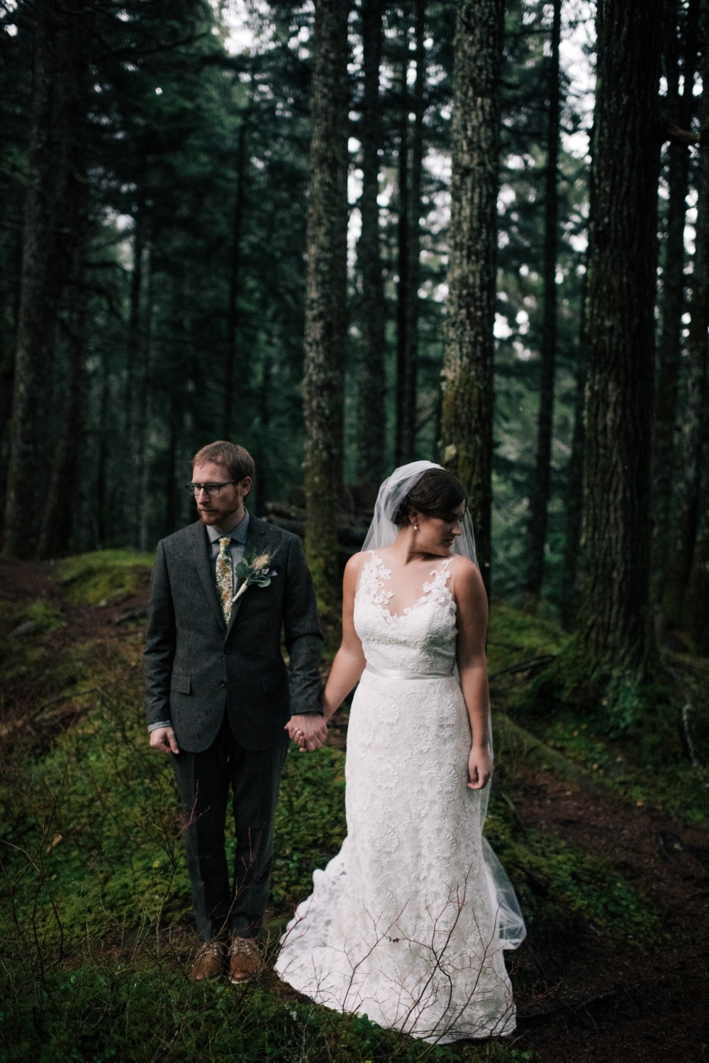 wedding-submission-from