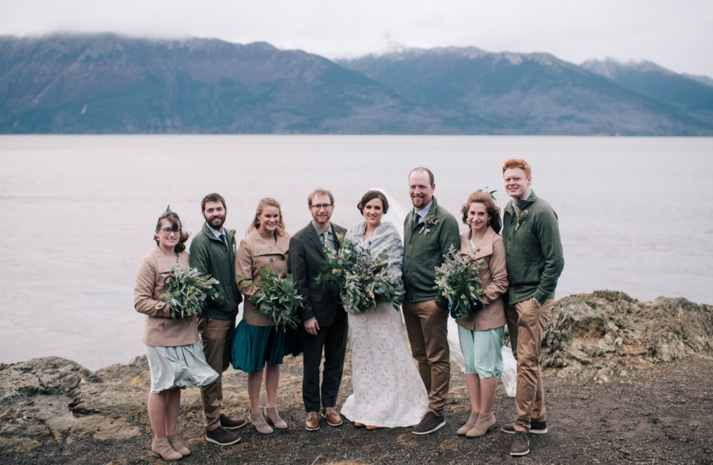 wedding-submission-from