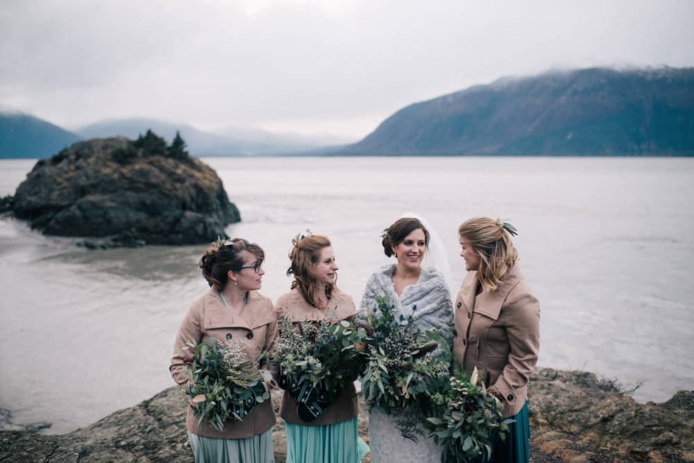 wedding-submission-from