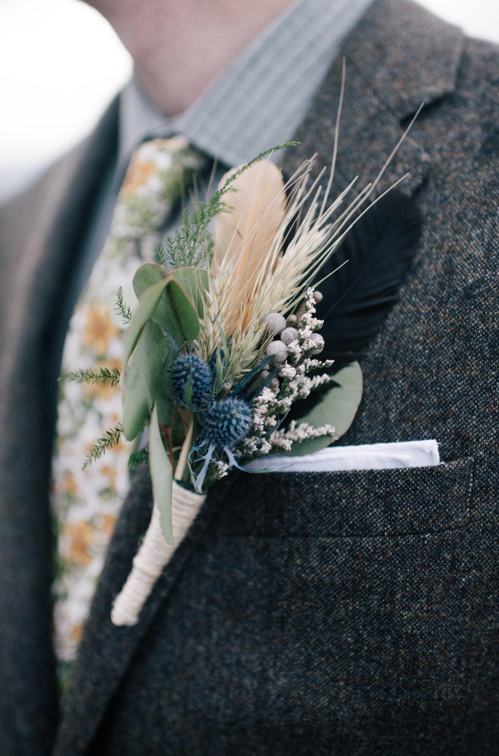 wedding-submission-from