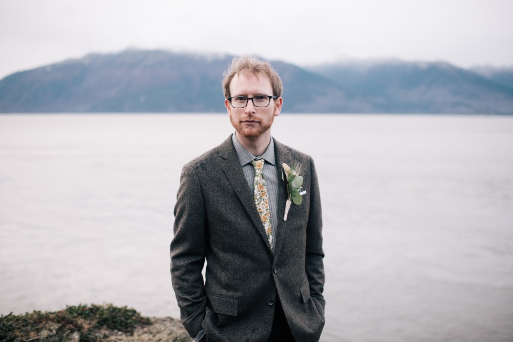 wedding-submission-from