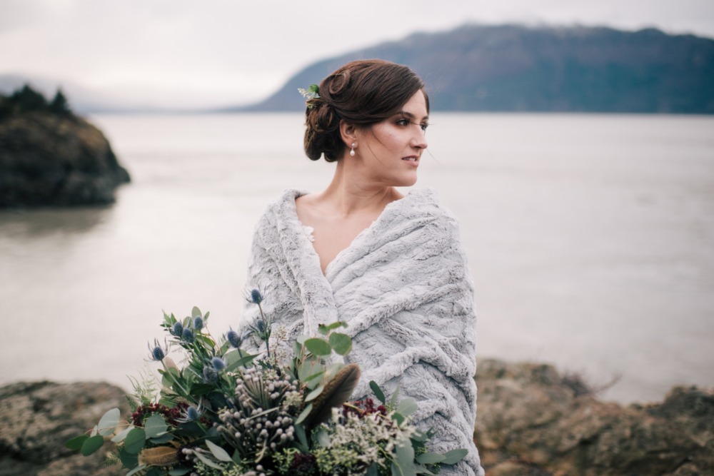 wedding-submission-from